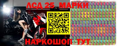 ПСИЛОЦИБИНОВЫЕ ГРИБЫ Беслан