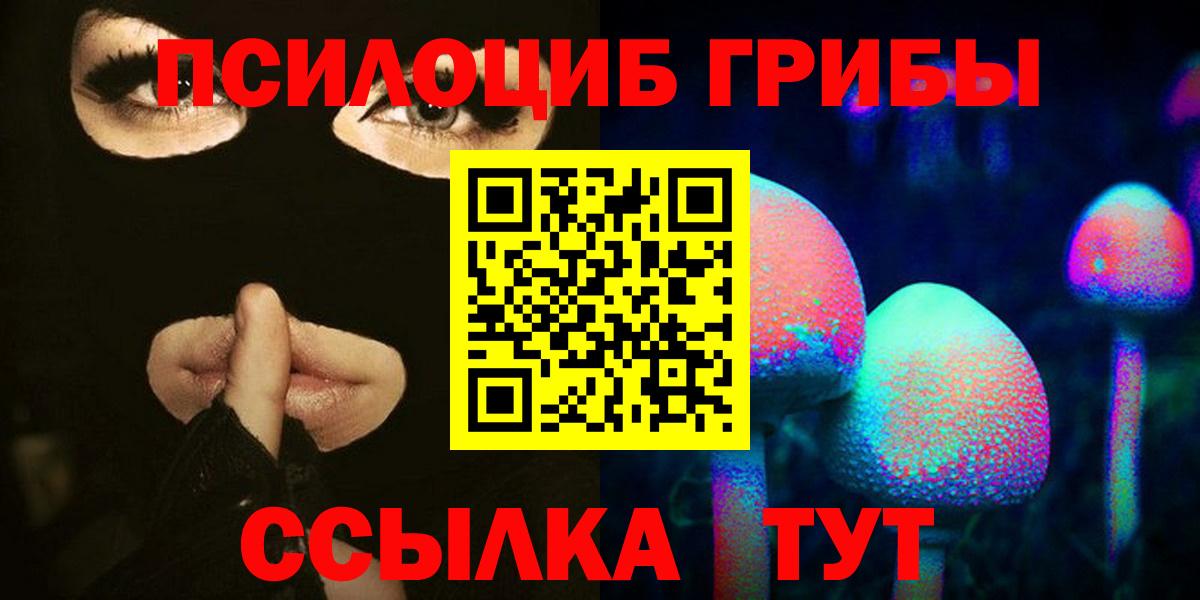 Псилоцибиновые грибы MAGIC MUSHROOMS Зеленогорск